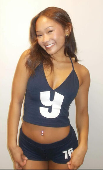 Anailah444