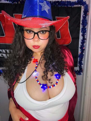 Ananidanielle