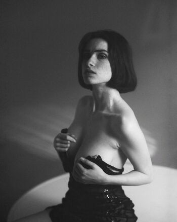 Anastasiamartorana