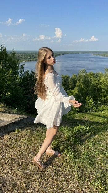 Anasteysha