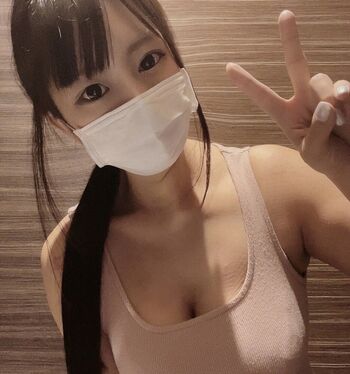ancochan1209