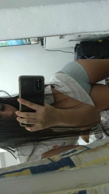 Andressa Castro