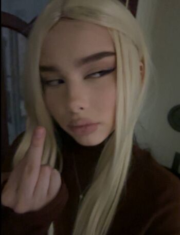 aneylyverst