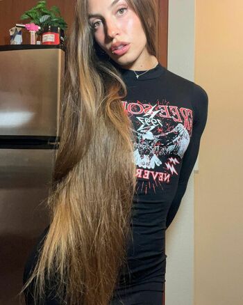 Angelina Maldonado