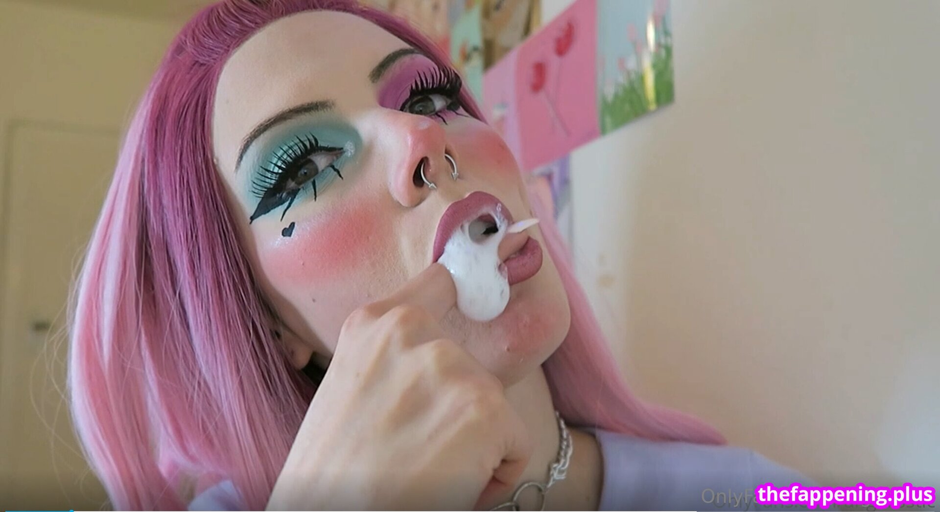 angelisstic