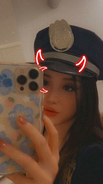 AngelsKimi