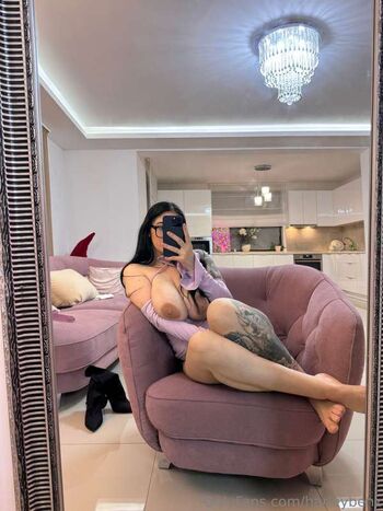 Anitta Hardener