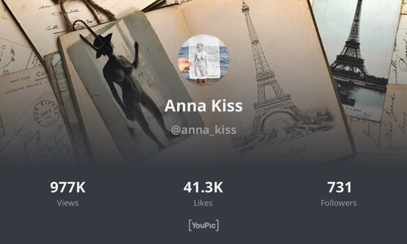 ann_kiss