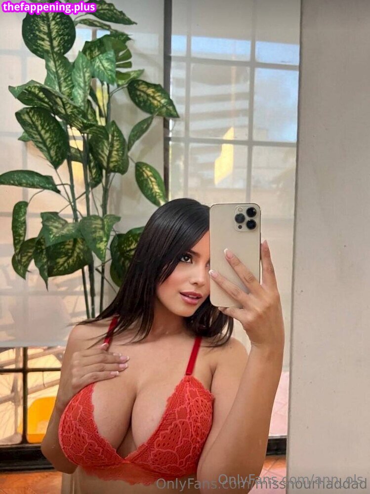 ann_ols