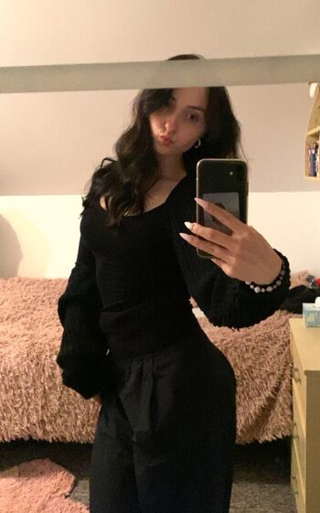 anna