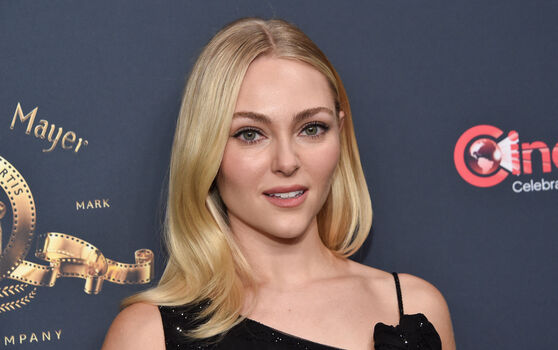 AnnaSophia Robb