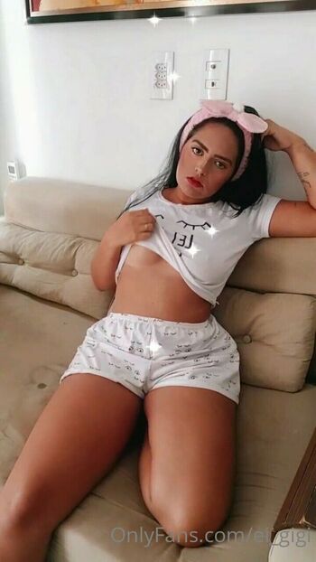 Anne Giovanna