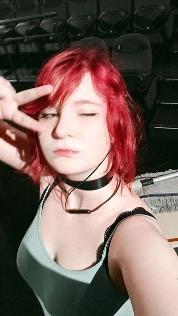 annie_ways