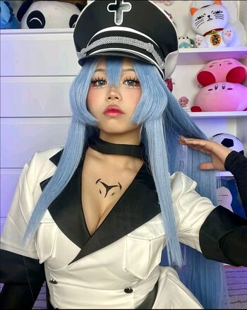 anyamochi