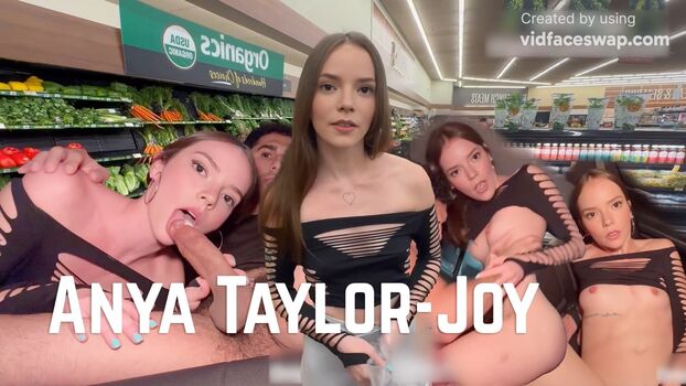 anyataylorjoy