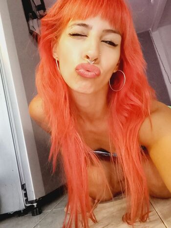 Araceli Evelyn Meli