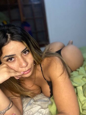 Argentina Megathread!