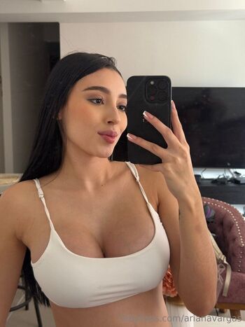 arianavargas