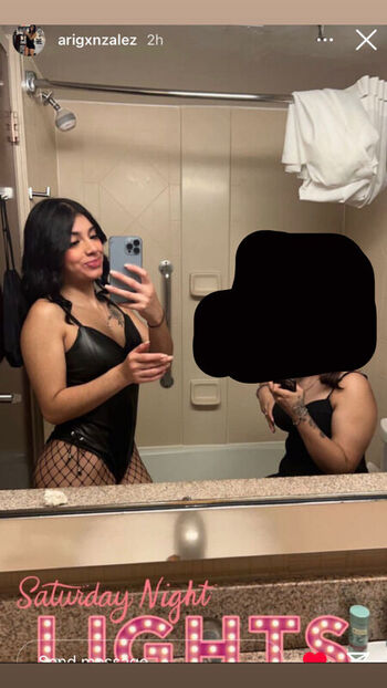 arigxnzalez