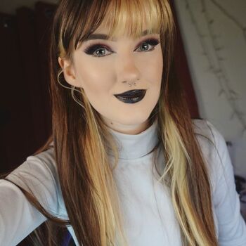 Ashi