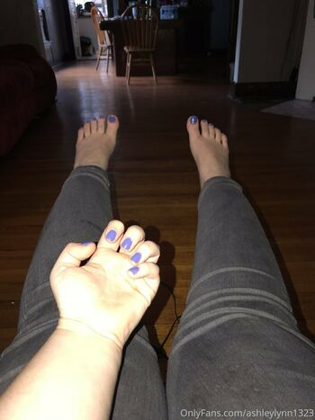 ashleylynn1323