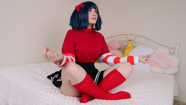 KittyKlaw