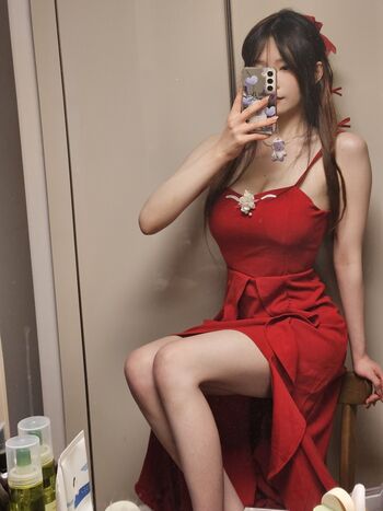[ASMR]nara_나라