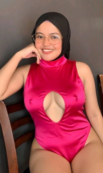 Asyura Nazli