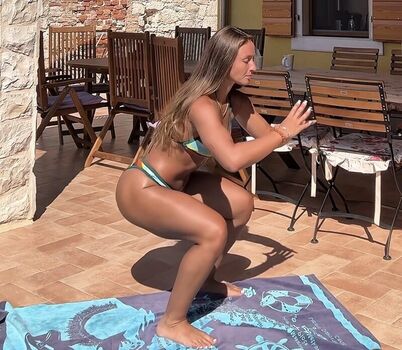 Aura Rispoli