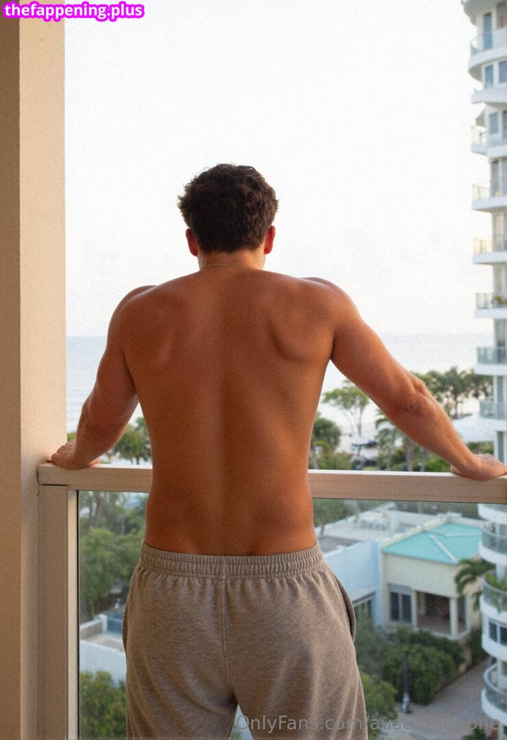 austinmahone