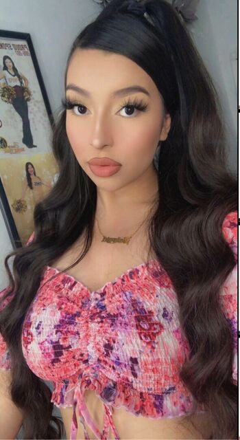 ava.calvo