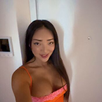 Ayumi Anime