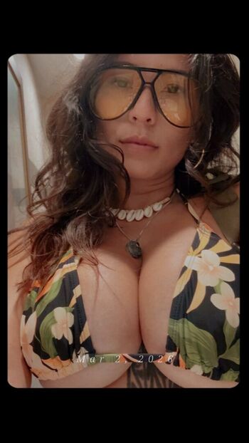 Babe_Star