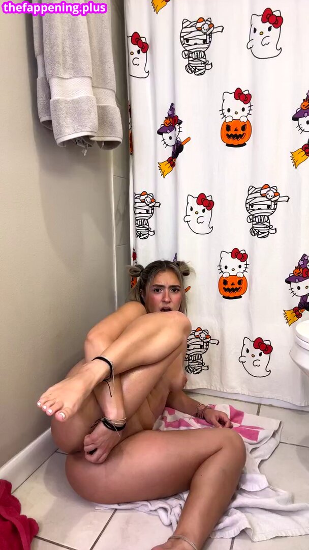 Badmiamimami