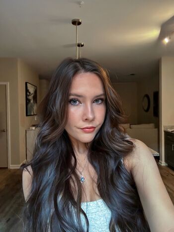 baileyryanne