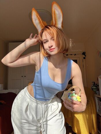 Bakachi_Cos