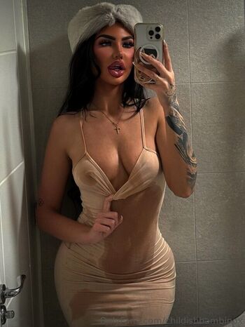bambi banks