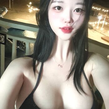 banseozi