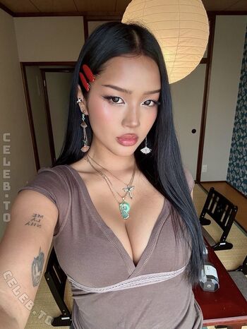 Bao Chii