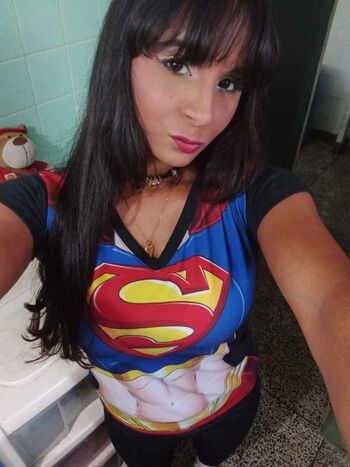 Barbara Savelli