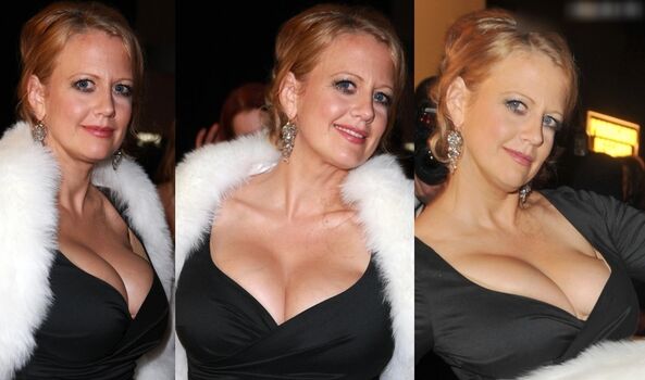 Barbara Schöneberger