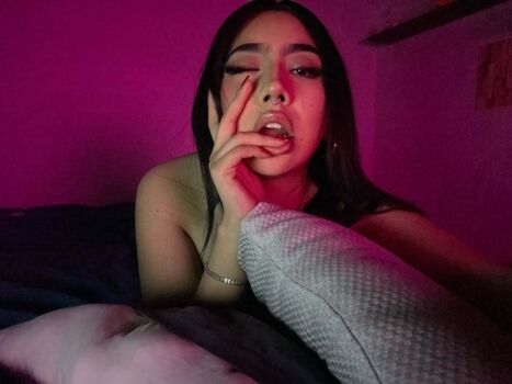 _barbiee_fake_