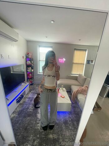 Baristaxjade
