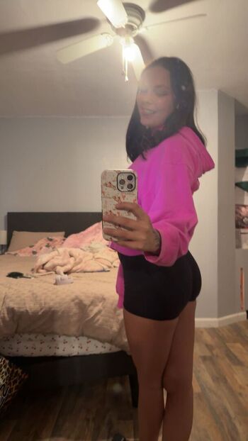Bbyhailzz