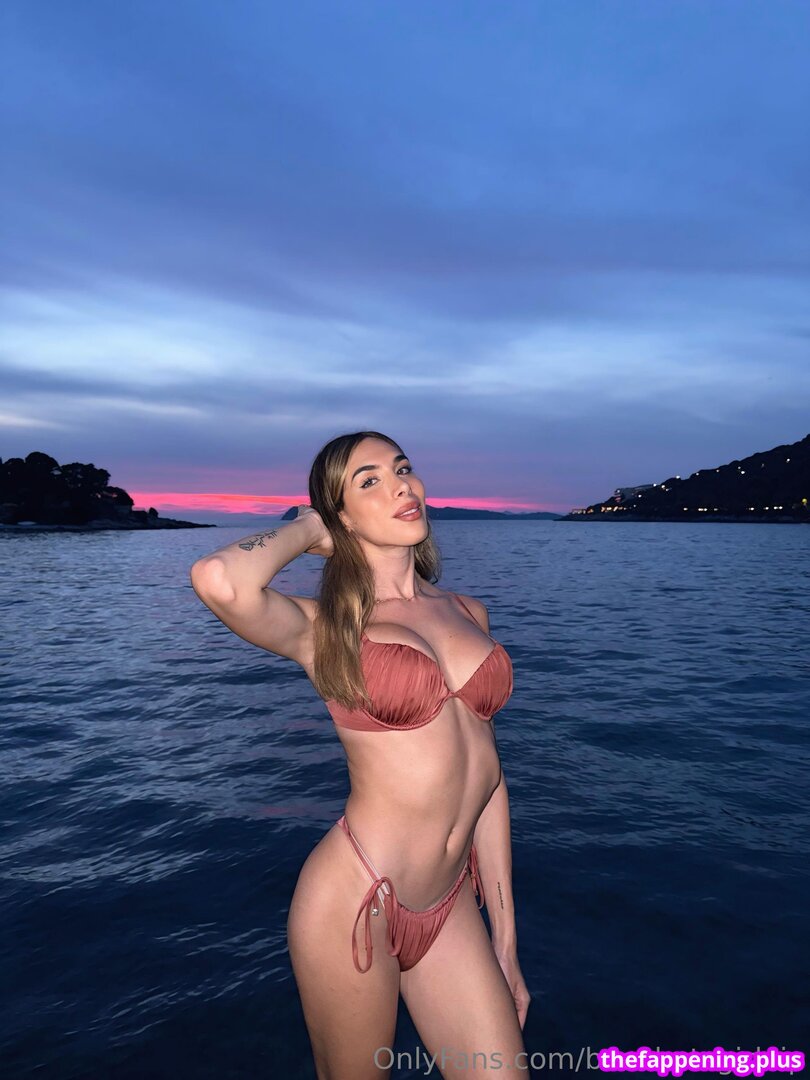 beachytsgirlvip
