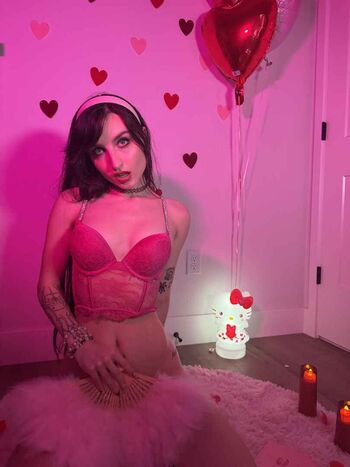 Beebee ASMR