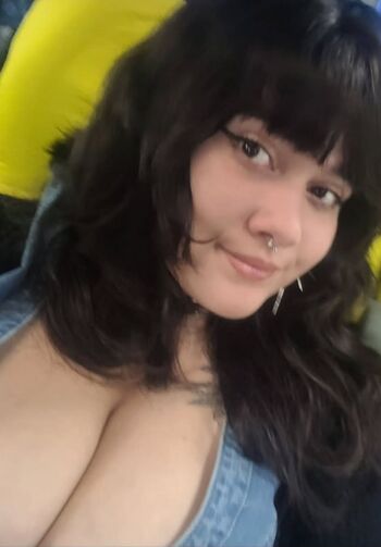 Beintensely
