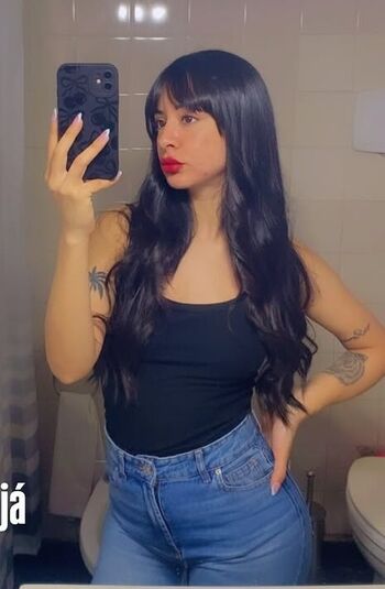Belen Zenteno