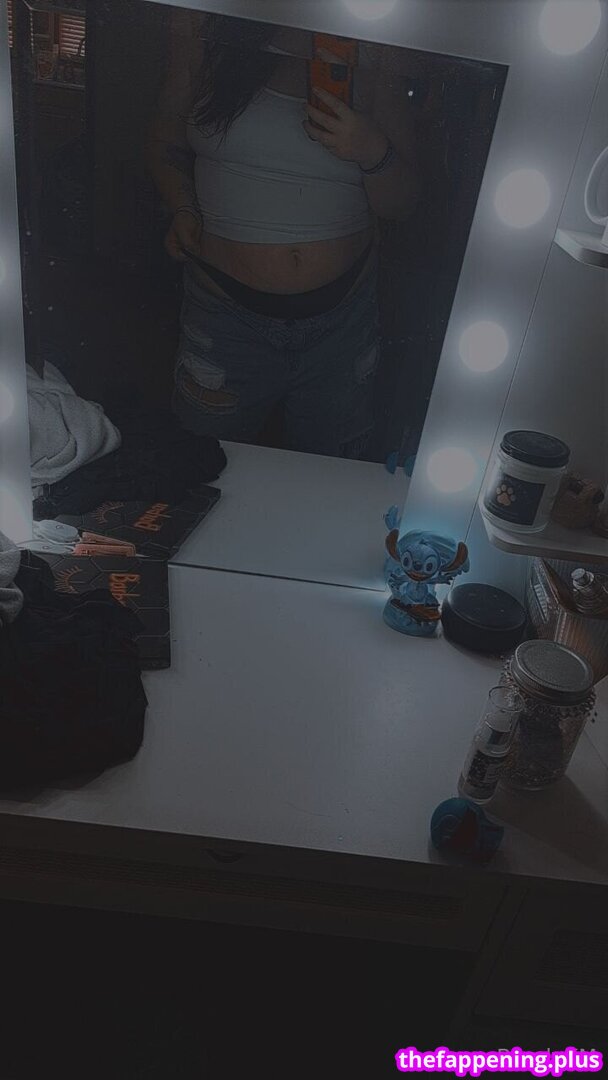 bendyandthekinkmachine