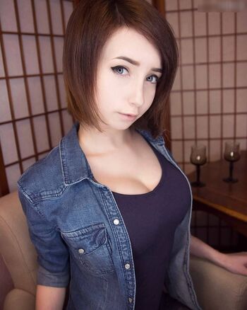 Bibi-Nyan